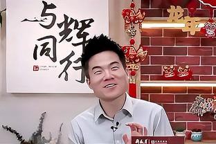 东契奇连续四场砍30+三双历史第三人 比肩大O和威少